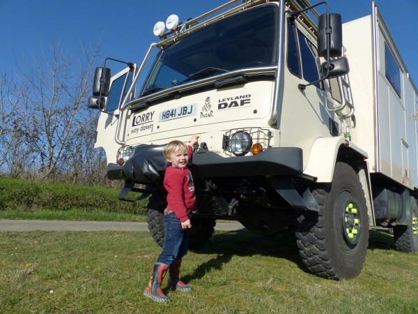 P1000989.JPG P1000989