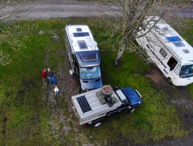 BaTE9iUWS2SR6to5CwQkIA thumb 9f5e