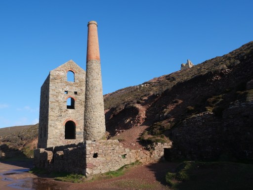 UNADJUSTEDNONRAW thumb 9c96