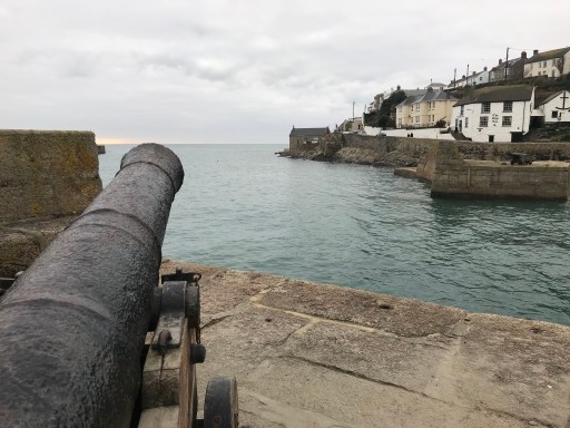 UNADJUSTEDNONRAW thumb 9d27