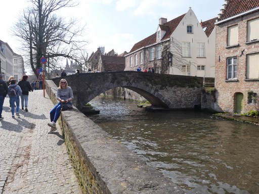 UNADJUSTEDNONRAW thumb 9e3d