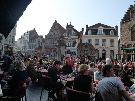 UNADJUSTEDNONRAW thumb 9e46