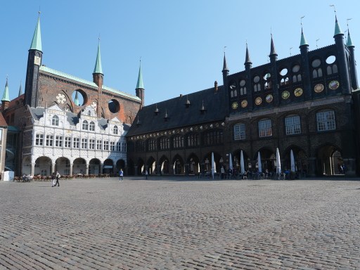 UNADJUSTEDNONRAW thumb 9e56