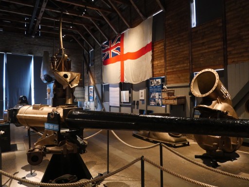 UNADJUSTEDNONRAW thumb 9e9e