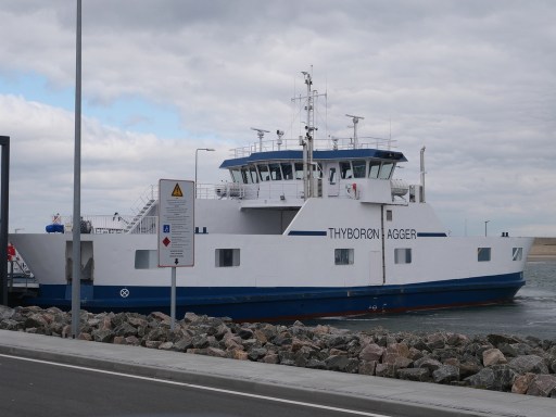 UNADJUSTEDNONRAW thumb 9ec2