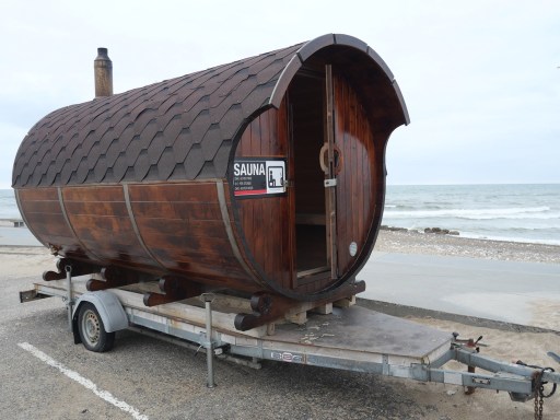 UNADJUSTEDNONRAW thumb 9ed5