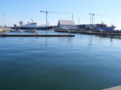 UNADJUSTEDNONRAW thumb 9ed9