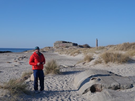 UNADJUSTEDNONRAW thumb 9ee7