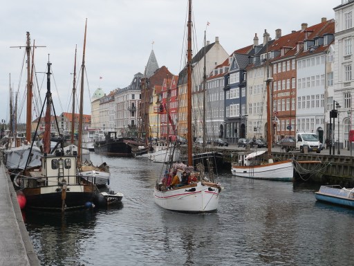 UNADJUSTEDNONRAW thumb 9ef7