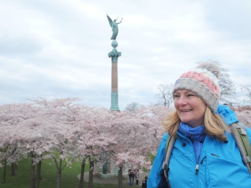 UNADJUSTEDNONRAW thumb 9f0b