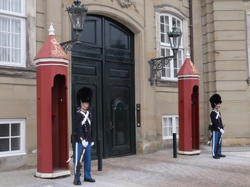 UNADJUSTEDNONRAW thumb 9f13