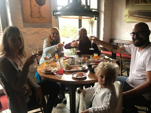 UNADJUSTEDNONRAW thumb 9f58