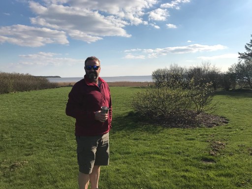 UNADJUSTEDNONRAW thumb 9f62