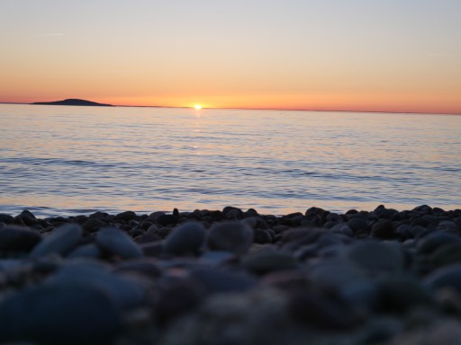 UNADJUSTEDNONRAW thumb a0aa