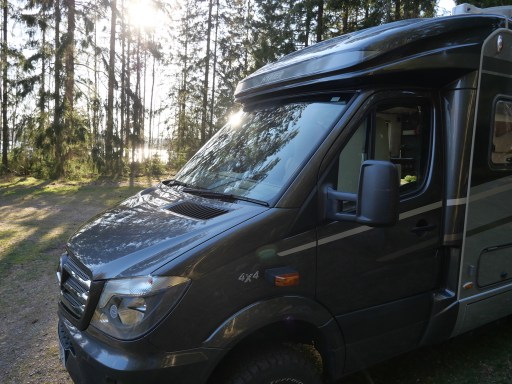 UNADJUSTEDNONRAW thumb a0b3