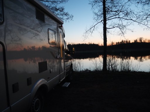 UNADJUSTEDNONRAW thumb a118