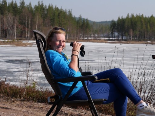 UNADJUSTEDNONRAW thumb a164