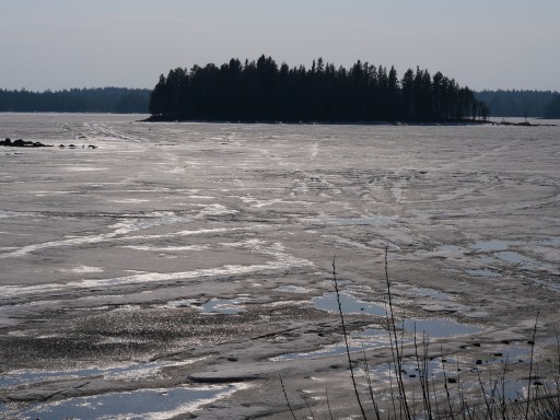 UNADJUSTEDNONRAW thumb a168