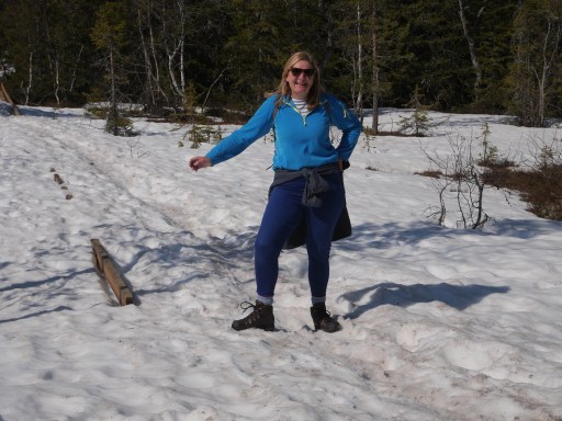 UNADJUSTEDNONRAW thumb a1ac