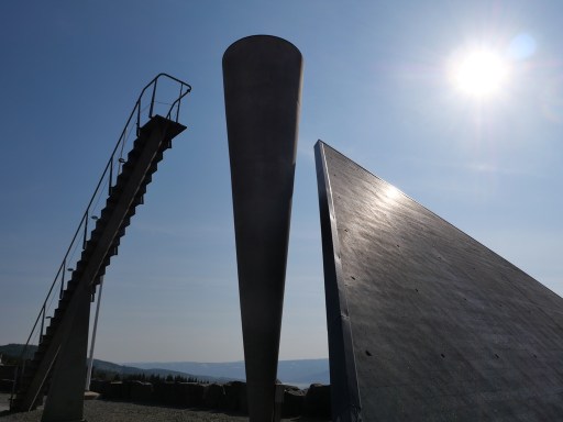 UNADJUSTEDNONRAW thumb a244