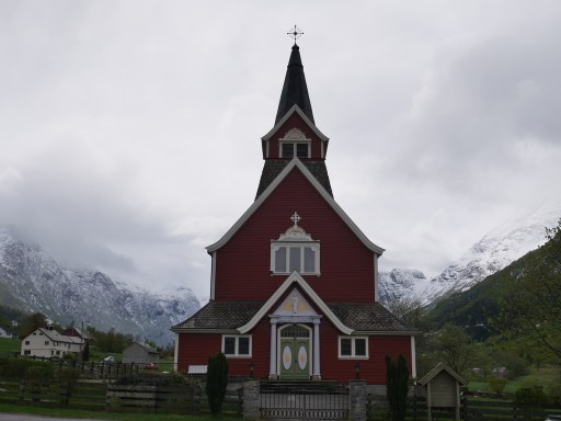 UNADJUSTEDNONRAW thumb a2e7