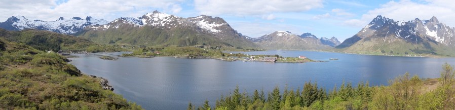 UNADJUSTEDNONRAW thumb a4d2