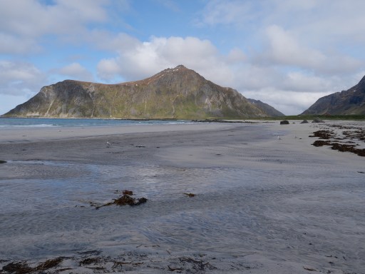 UNADJUSTEDNONRAW thumb a4dc